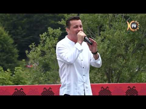 Malesori  Kthehuni ( LIVE ) - LOGU I BJESHKEVE 2023