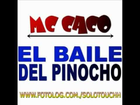 MC CACO   EL BAILE DEL PINOCHO www keepvid com