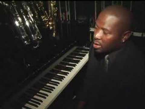 Rob Batie/ Jazz Hustler