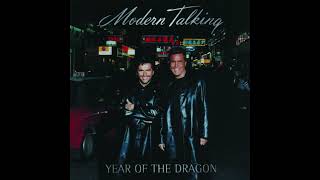 Modern Talking - I’m Not Guilty