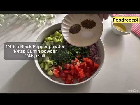 Dubai Tacos recipe | cheesy easy tacos | #asmarfood #foodshorts #foodshorts #cheese #fried chicken