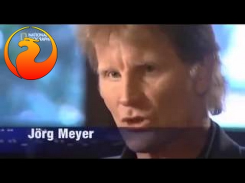 ️ ️ Air France AF 95: Der Flug in den Tod Doku Chanel-germany