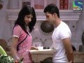 Tej Toasty TejYa Scene Milk