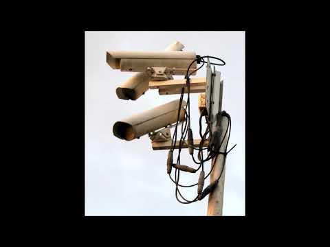 Konkwista 88 Invigilation