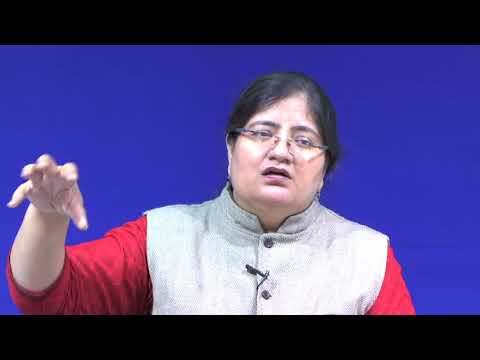 Lecture 27 Mistakes Fallacies