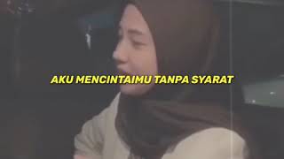 Download lagu Story wa main gitar cewek nyanyi mp3