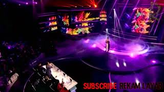 Download lagu Anneth - Jealous (Labirinth) _ The Best Moment mp3