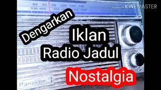Download lagu Nostalgia Iklan radio jadul Rindu masa lalu yg tak terlupakan, nostalgia 80 90 an mp3 Download lagu Nostalgia Iklan radio jadul Rindu masa lalu yg tak terlupakan, nostalgia 80 90 an mp3