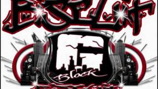 racket-produced by eagle t n biscy.gblock ent.2010,OX4GRIME.INSTRUMENTAL