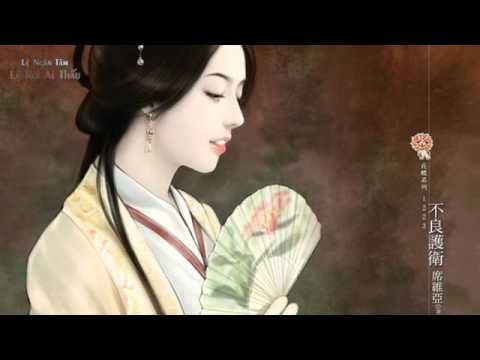 download lagu mp3 mp4 Nụ Hồng Mong Manh Nhạc Hoa, download lagu Nụ Hồng Mong Manh Nhạc Hoa gratis, unduh video klip Download Nụ Hồng Mong Manh Nhạc Hoa Mp3 dan Mp4 Free All Gratis