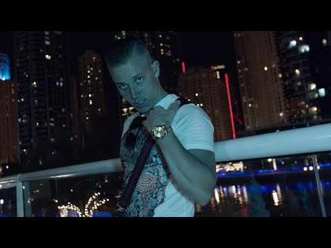 Enjoy yo life (OFFICIELL VIDEO)