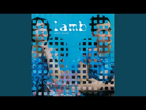 Sweetheart cover