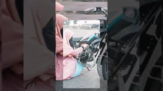 Download lagu story wa rx king queen hijab bercadar ~ Ramadhan mp3 Download lagu story wa rx king queen hijab bercadar ~ Ramadhan mp3