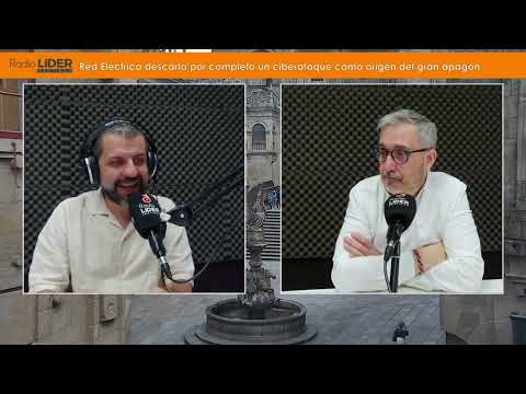 Blas García prevé 40.000 habitantes en Ames nos próximos dez anos
