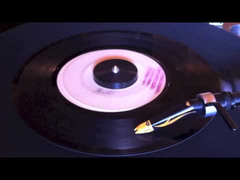 King Cannon - Soul Doctor