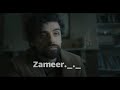 Status WhatsApp I M So Tired