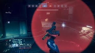 Finsh Your Food Hunter