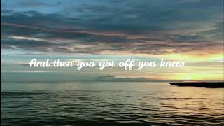 Download lagu story wa keren senja ||without me mp3