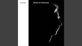 Kollee - Forever Man video