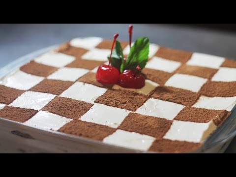 download lagu mp3 mp4 Como Decorar Un Tiramisu, download lagu Como Decorar Un Tiramisu gratis, unduh video klip Como Decorar Un Tiramisu