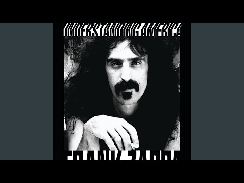 Tinseltown Rebellion