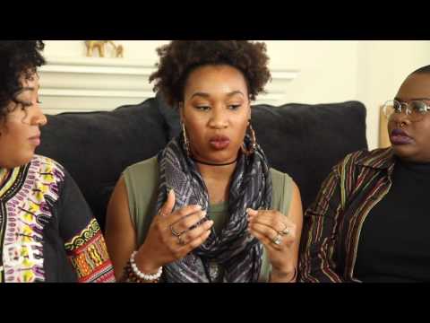 download lagu mp3 mp4 Swirl Life, download mp3 Swirl Life free downloadn, video klip Swirl Life