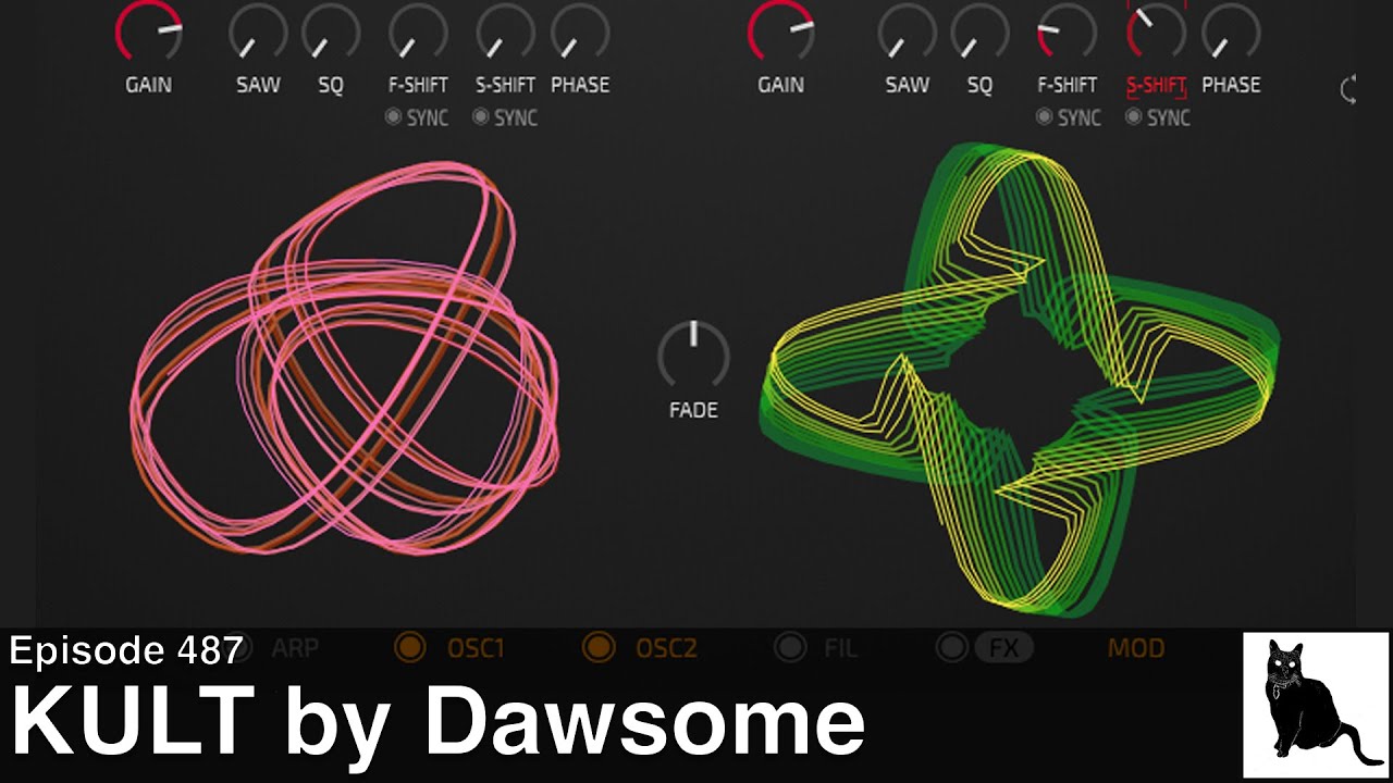 Video cba66d29-97eb-44b2-929e-b8d3b30912e7