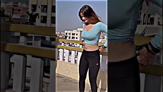 🔥 Mahiya X Bohemia instagram trendingl#shorts #youtubeshorts #fitnessgirl #status #video
