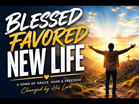 Richly Rooted Worship