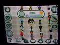 My Miis