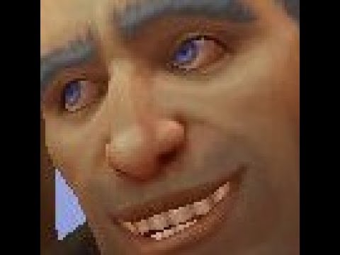 Khadgar's Impudent Imps