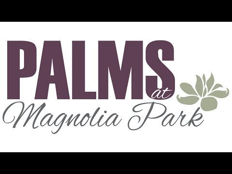 Palms at Magnolia Park Apartments - Riverview, FL