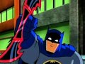 Teletoon Action Force Sunday Promo