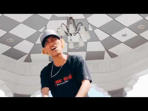 1015 ille$t - IN THROW (Official Music Video)