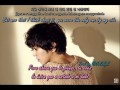 Jung Yong Hwa (CN BLUE) feat. Verbal Jint (Feat ...