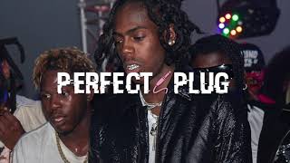 Yung Bans &amp; Ka$hdami - Blow Her Back Out (Prod. Mexikodro)