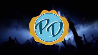 Jazz Cartier - Tempted