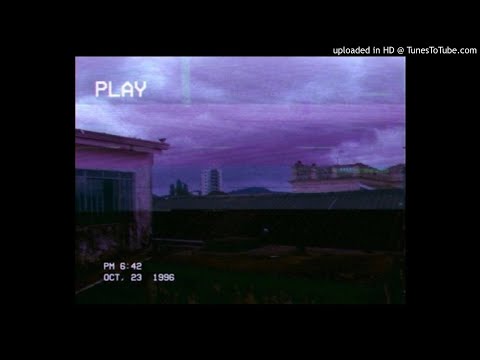 Young Cezar - Szczerze (prod. Misery)