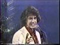 JOSE LUIS RODRIGUEZ - SOLO ESPERO QUE ME PERDONES - VIDEO - EL PUMA.wmv