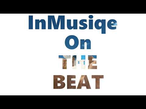 Shindy X Drake X Oz  * ROLI Type Beat*    Prod.by InMusiqe X Nico chiara