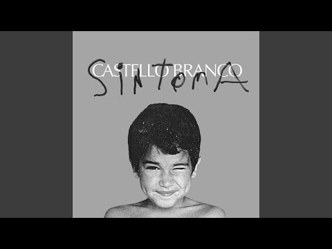 O Peso do Meu Coração