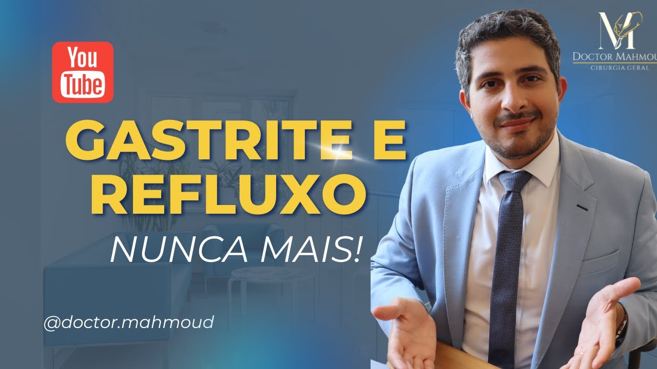 Mahmoud Zafer Merhi-14