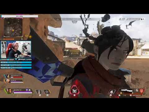 download lagu mp3 mp4 Aapex, download lagu Aapex gratis, unduh video klip Aapex