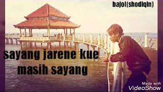 Download lagu Story Wa mantan jancok mp3 Download lagu Story Wa mantan jancok mp3