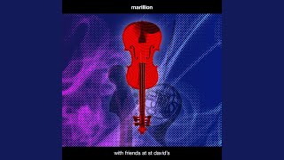 This Strange Engine (Live in Cardiff)