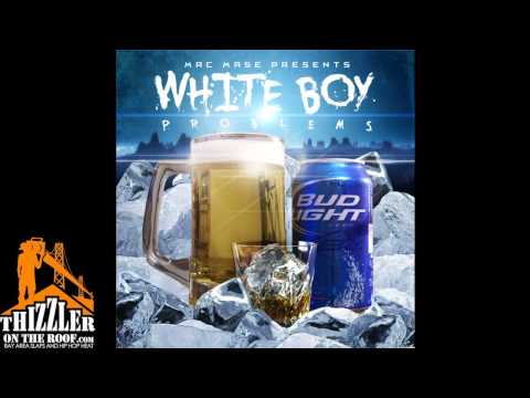 Mac Mase - All We Do [Thizzler.com]