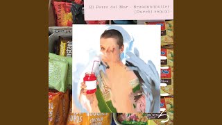 Breadandbutter (Duvchi Remix)