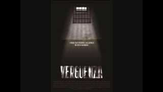 Sensorama 19-81 - (2009) Vergüenza: Soundtrack [FULL ALBUM]