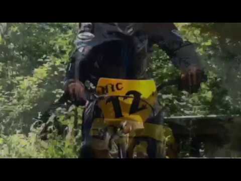 download lagu mp3 mp4 Bmx Blumenstein, download lagu Bmx Blumenstein gratis, unduh video klip Bmx Blumenstein