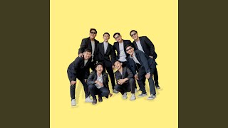 Download lagu Pengarepan mp3 Download lagu Pengarepan mp3